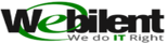 Webilent Technology